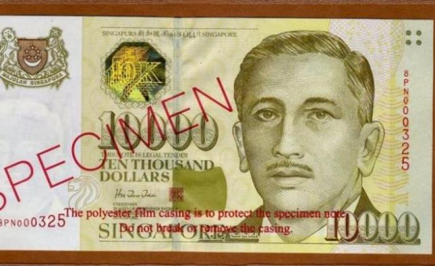 39Dolar Singapura.jpg